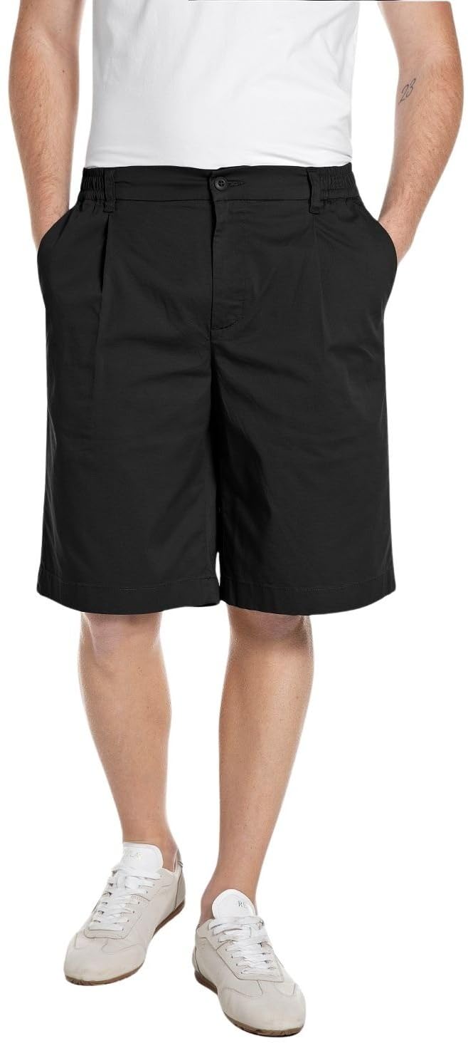 Mode von Amazon Fashion