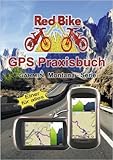  GPS Praxisbuch Garmin Montana - Serie: praxis- und modellbezogen, für einen schnellen Einstieg ( 12. Dezember 2011 )