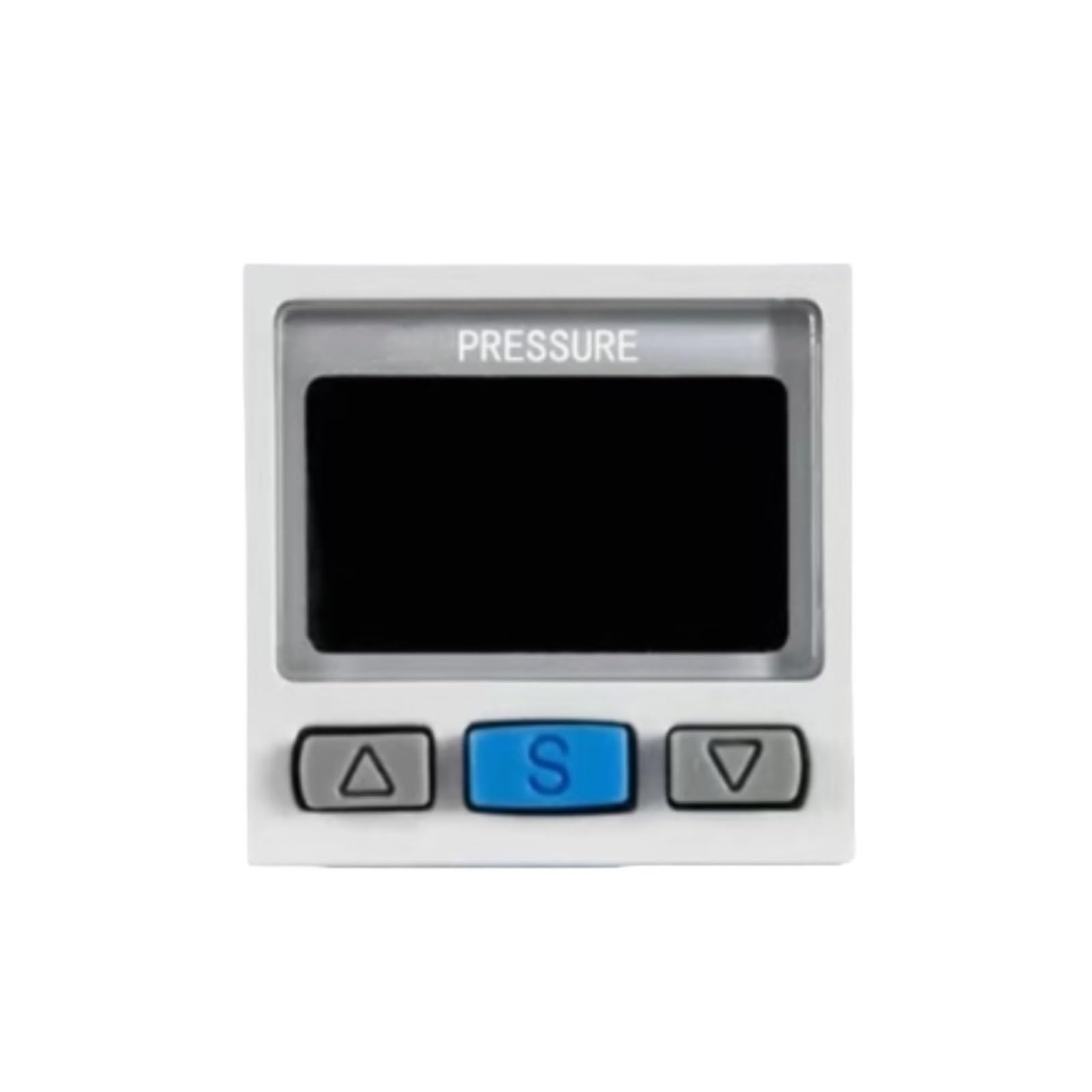 FUYUMIC ISE30A-01-D-L pressure switch