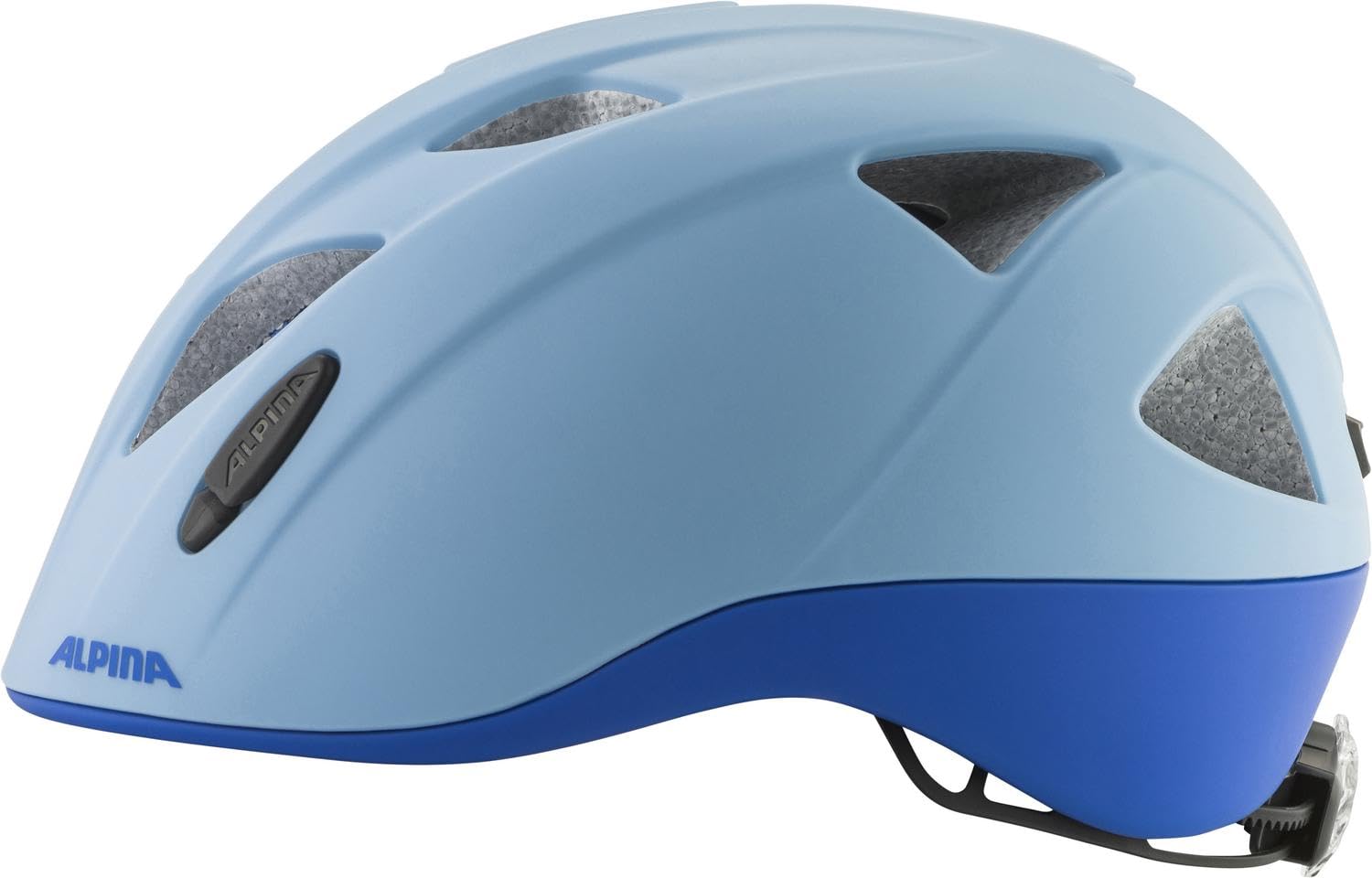 ALPINA XIMO L.E.