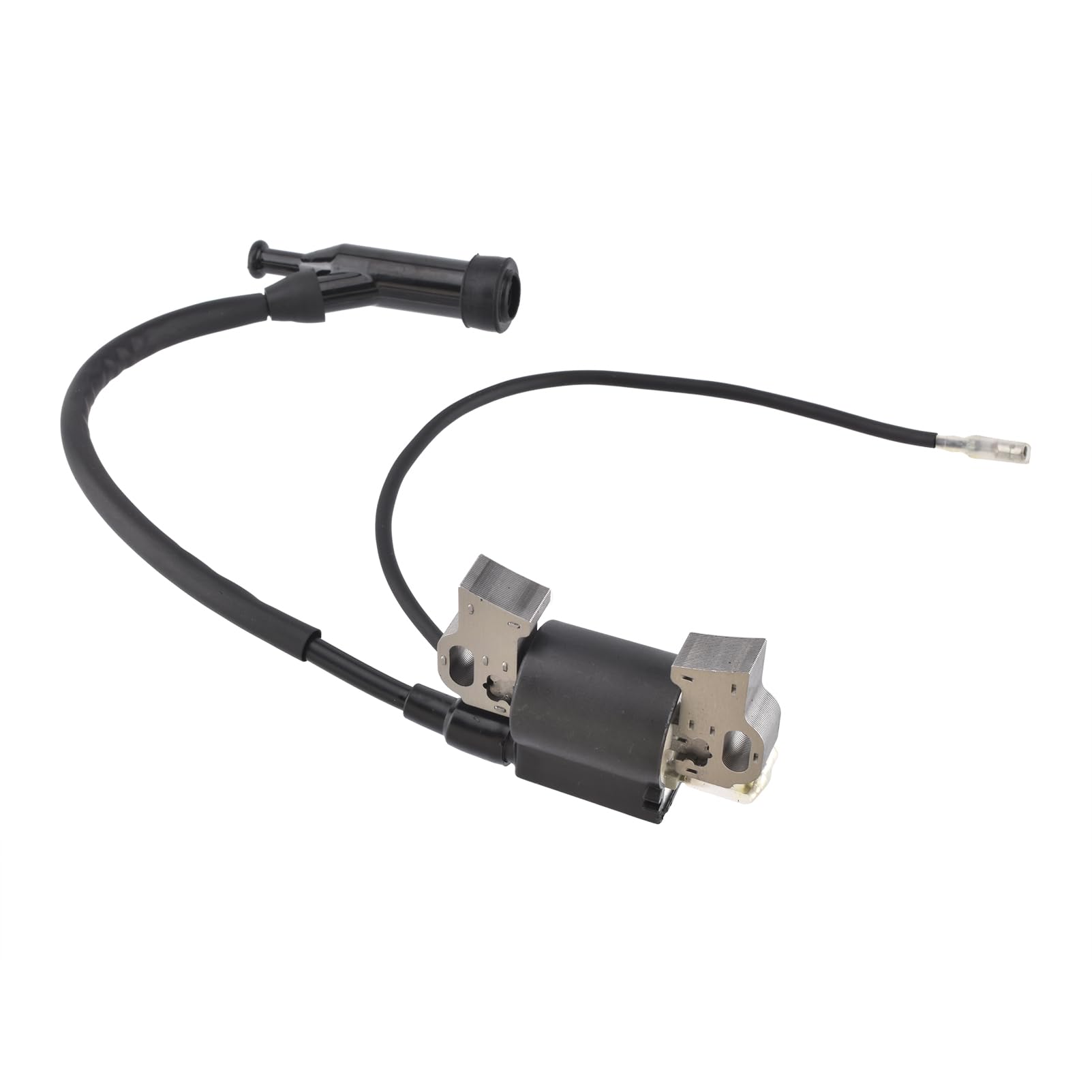 Amazon.com: Ignition Module Coil 17 584 03-S for Kohler 1758403-S  