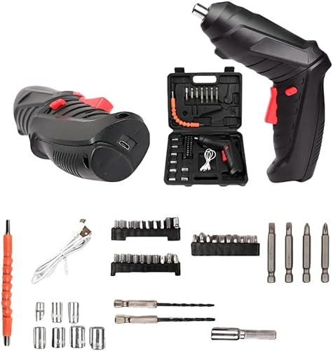 ScifimpdhCo[ 47 _Zbg 4.5V ^݌v ό`nht tXCb` ƒpCEDIY ƁEgݗĂɍœK yŏS҂n҂܂Ŏgp\ ^ѕ֗Ŏ[₷ dq@EƋEpĩeiXɎ