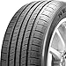 NEXEN N-Priz AH5 215/50R17 91H One Tire
