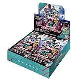 [バンダイ(BANDAI)] スクラッチカードダス 仮面ライダーシリーズVol.1（BOX20個入り）（初回購入特典：限定カード1枚付き）