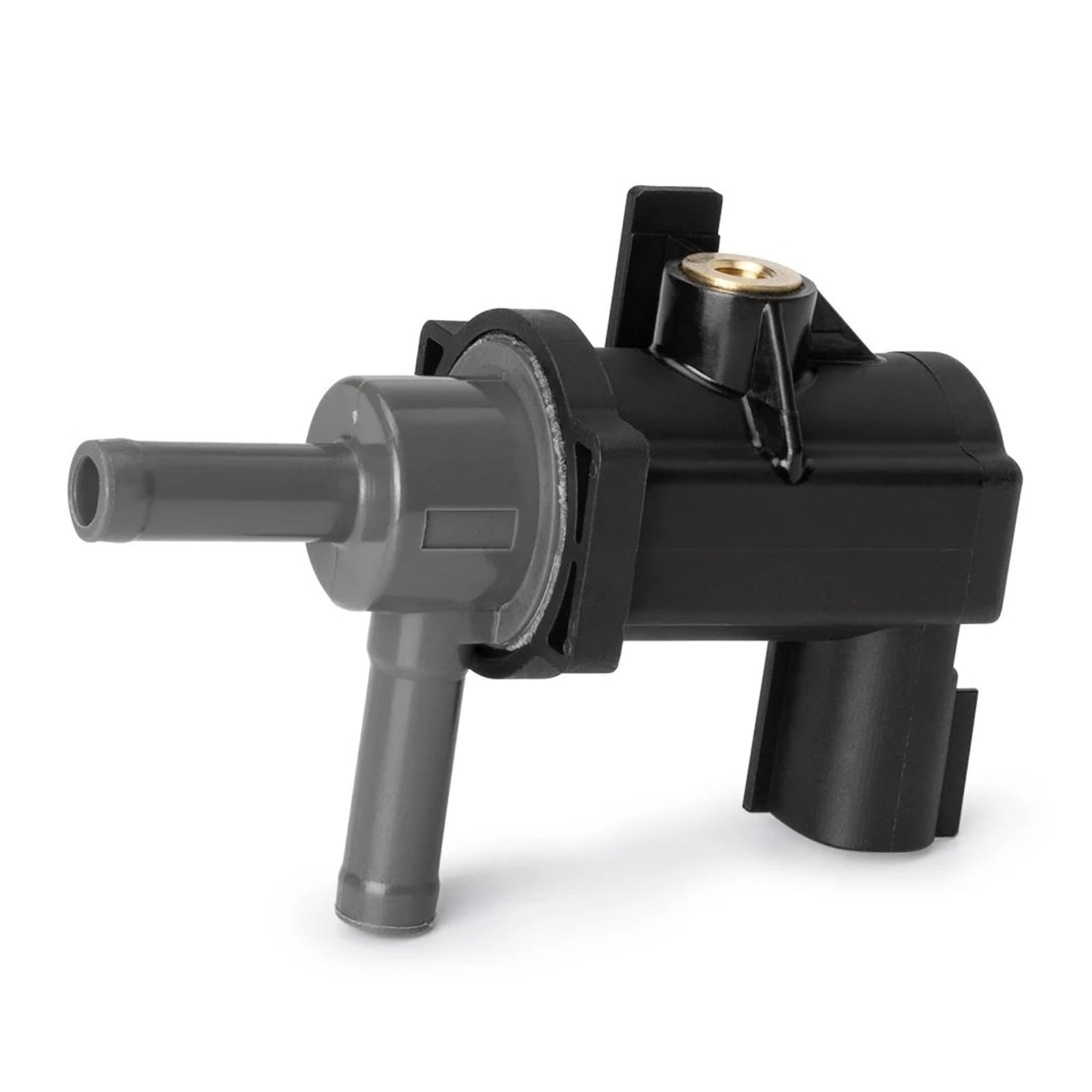 EGR Valve EGR Vacuum Valve Carbon Canister Solenoid Valve for Lexus for ES330 for RX330 04-06 for RX400h 06-08 3.3L 3300CC V6 for Gas 9091012259 9091012272 Exaust Gas Recirculation