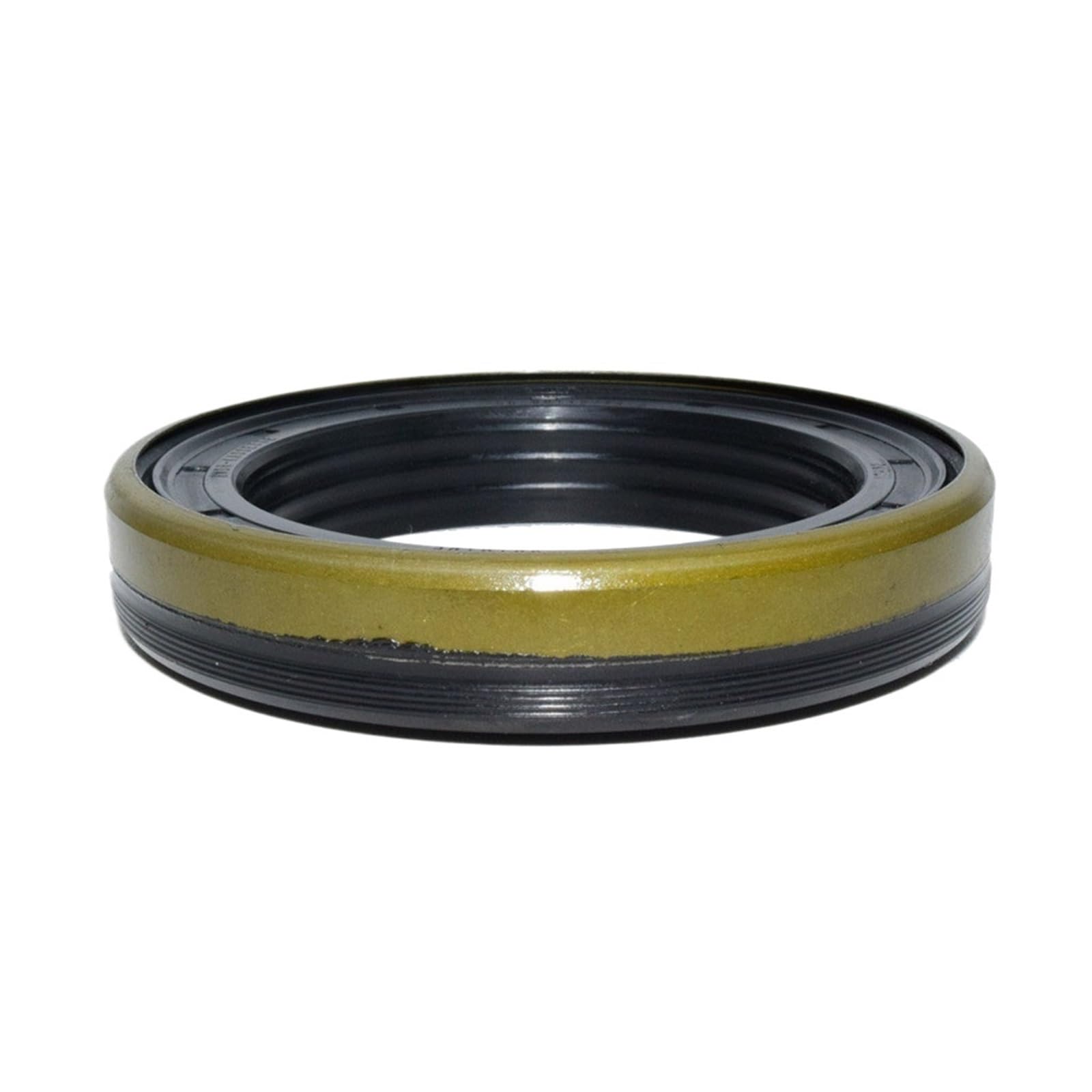 YMUGUEGH Oil Seal, 12018338B, 70 * 95 * 13/14.5or 70X95X13/14.5