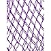 Tough1 Slow Feed Hay Net - Purple