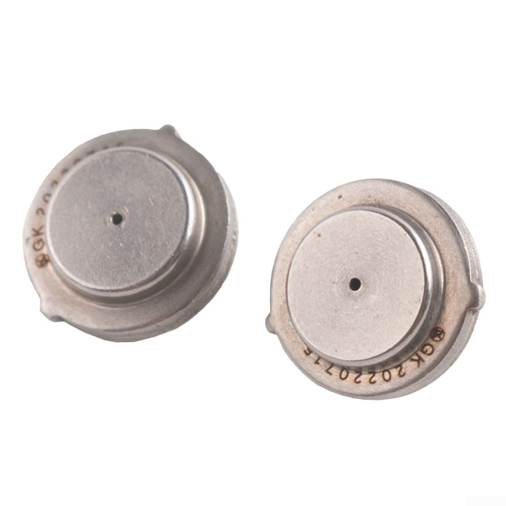 Sensori di pressione della frizione di trasmissione SMP132-375 DQ380 DQ381 DQ500