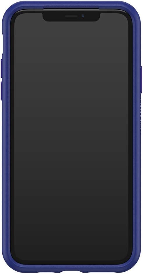 OtterBox Symmetry Series Case for iPhone 11 Pro - Sapphire Secret (Cobalt Blue) - Image 2