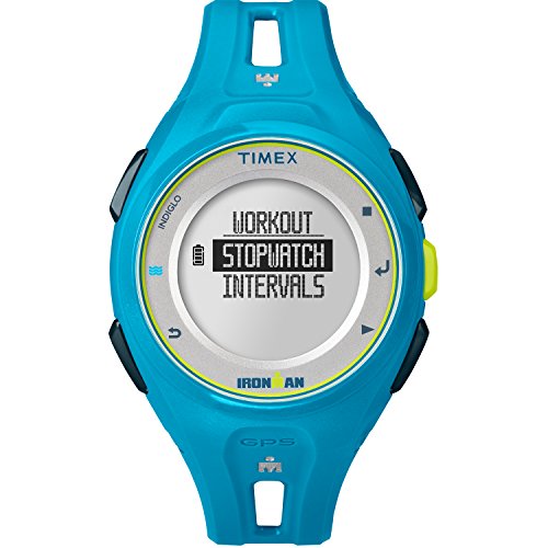 TIMEX TW5K87600 商品画像2