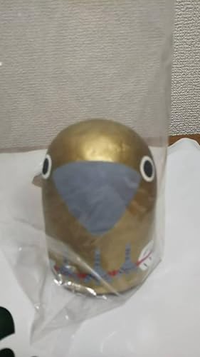 Amazon 弓弦羽神社 ゆづ丸 ゴールド 羽生結弦選手 アイドル 芸能人グッズ 通販