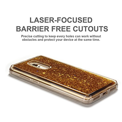 Cover Xiaomi Redmi Note 4X, Custodia Xiaomi Redmi