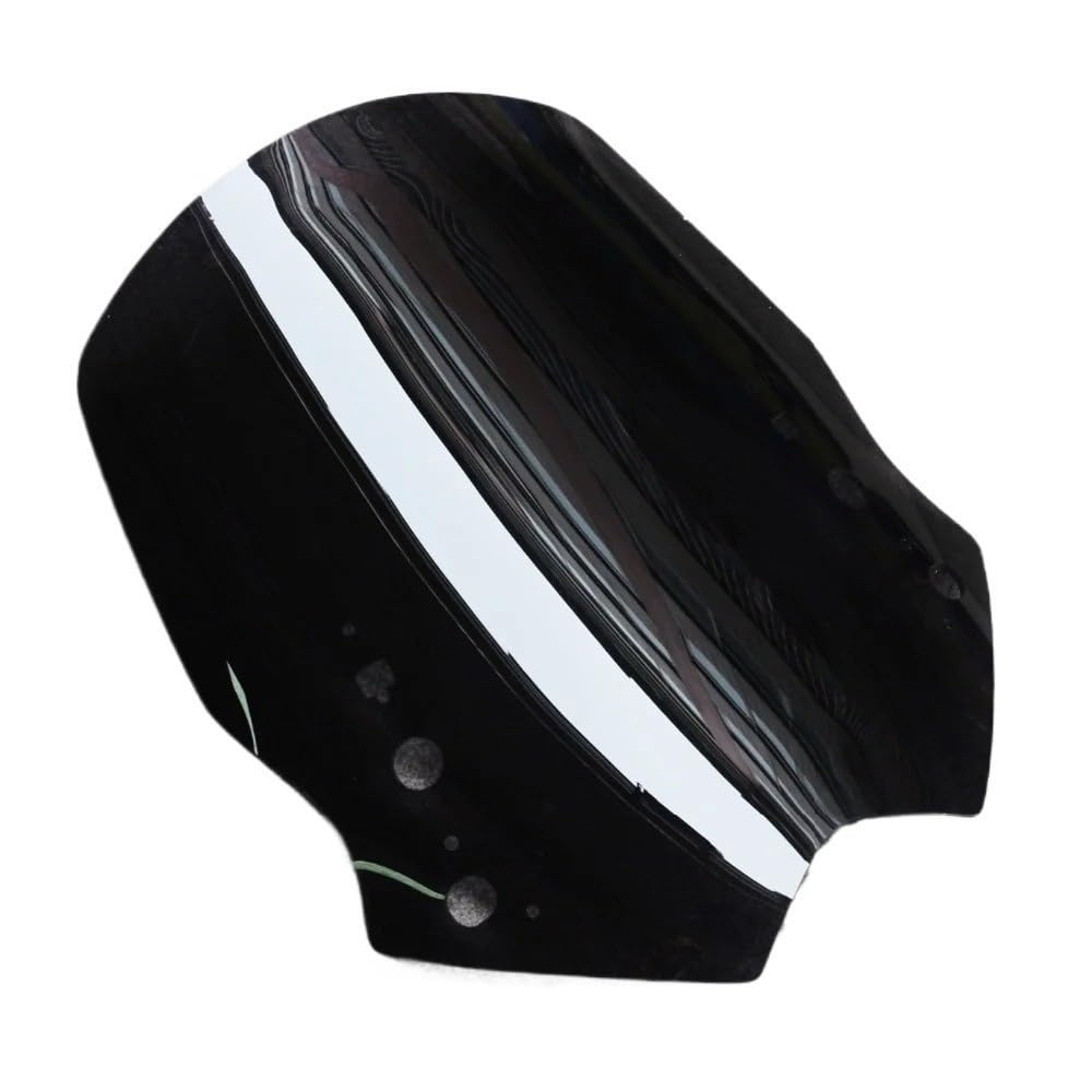 Dla YAMAHA TMAX530 2012-2016 Szyba Motocyklowa Szyba Motocyklowa