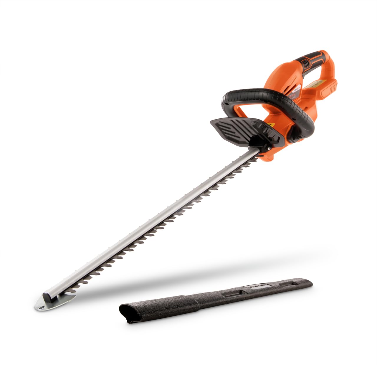 PowerPlus POWDPG7531 POWDPG7531 - Cortasetos 20 V, 560 mm (Sin Batería)