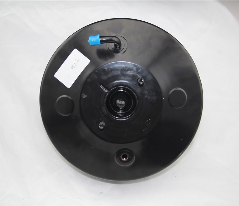 BXBB-004 POWER BRAKE BOOSTER FOR KIA KAON 2002-2003 0K60A43800A