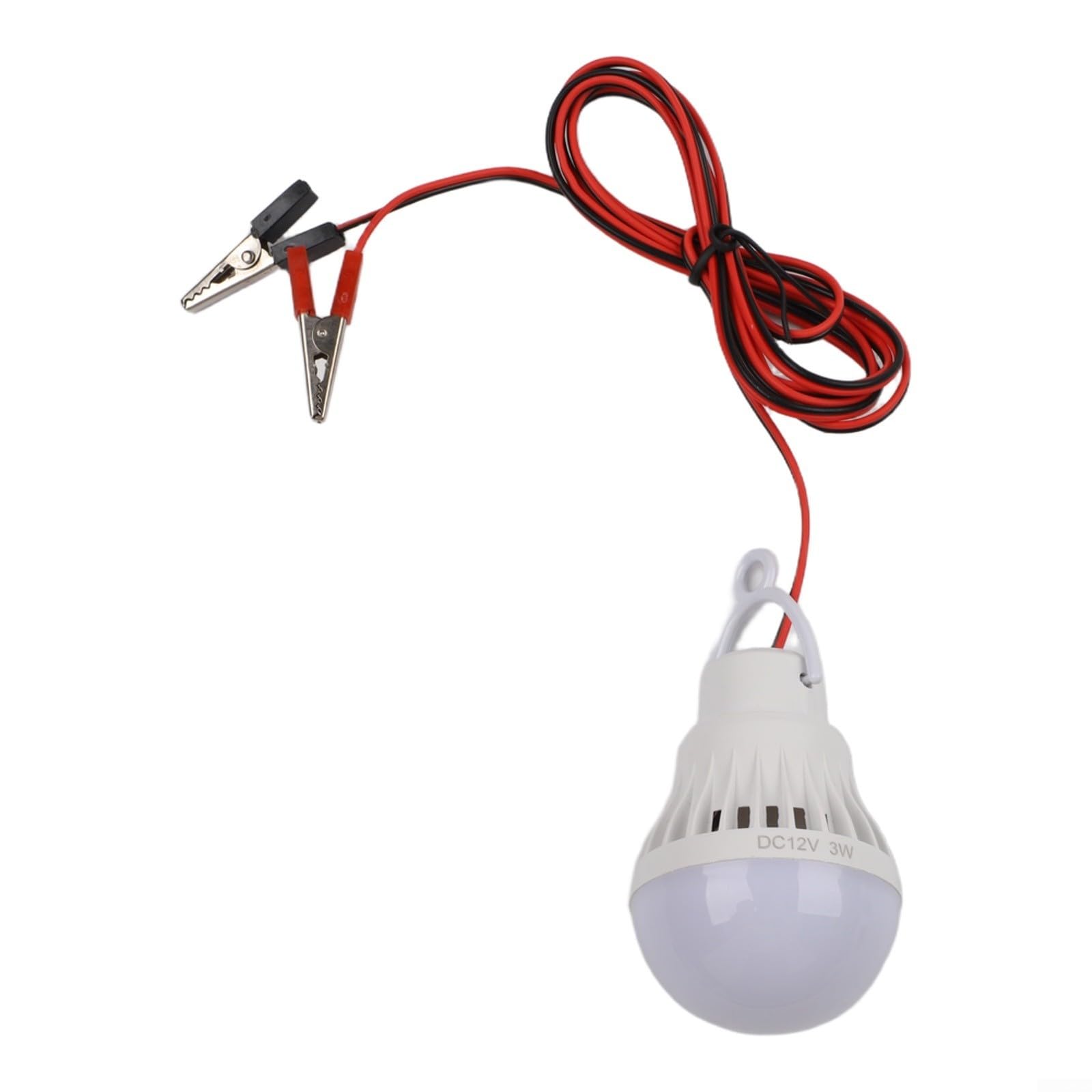 Impianto eolico a manovella fai da te, modello generatore a magnete permanente, 12 V, 80 W, in metallo ABS, kit per illuminazione esterna, set per 2 con lampada a manovella e ventola per progetti fai