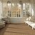 Mohawk Home Peel and Stick Carpet Tiles 24x24 Inch Indoor Outdoor Polyester, Stain Resistant, Easy DIY Install (15 Tiles, 60 Sq Ft,Tan)
