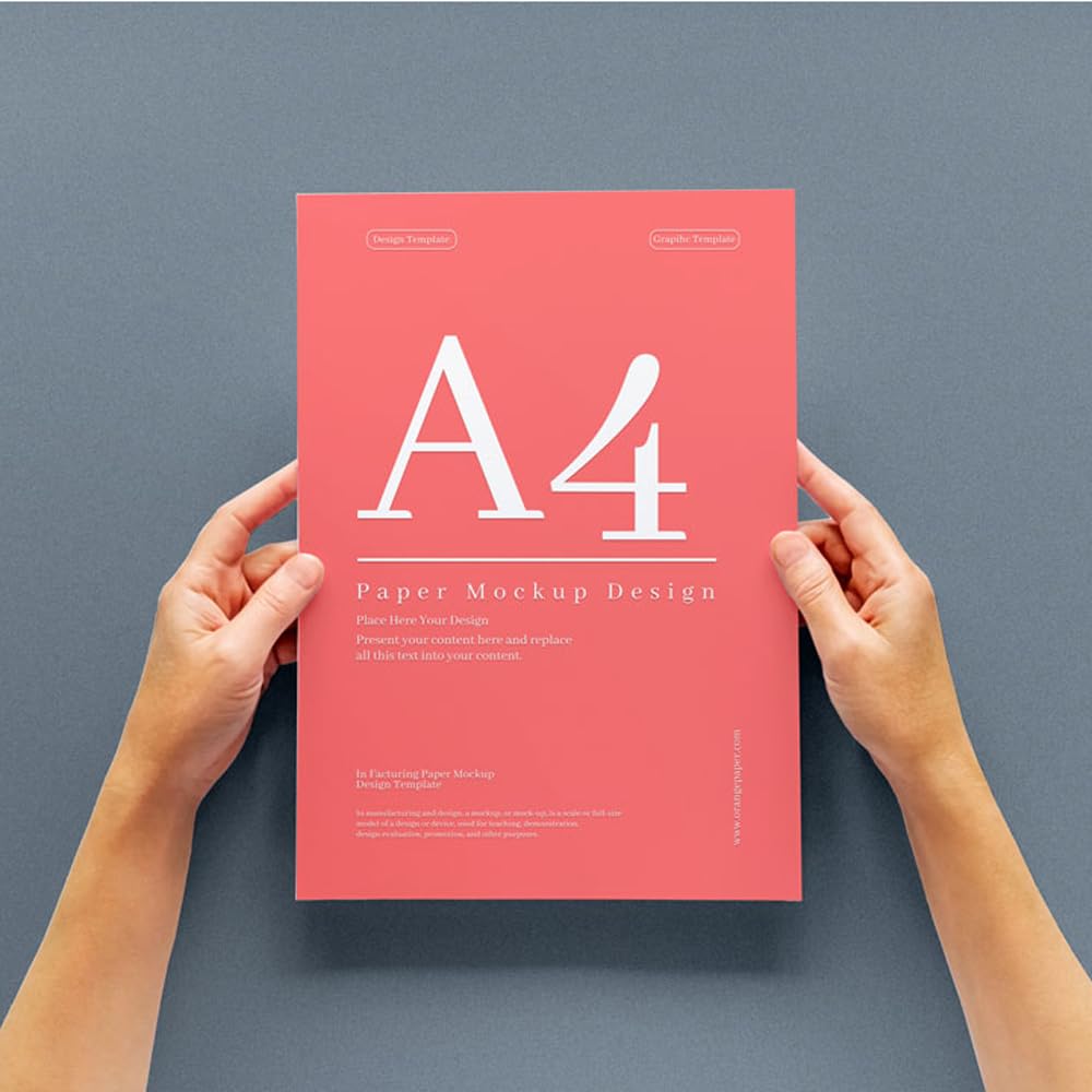 Peacock Butterfly Watercolour Signed Limited Edition Print from Original Painting Anglais io Unframed