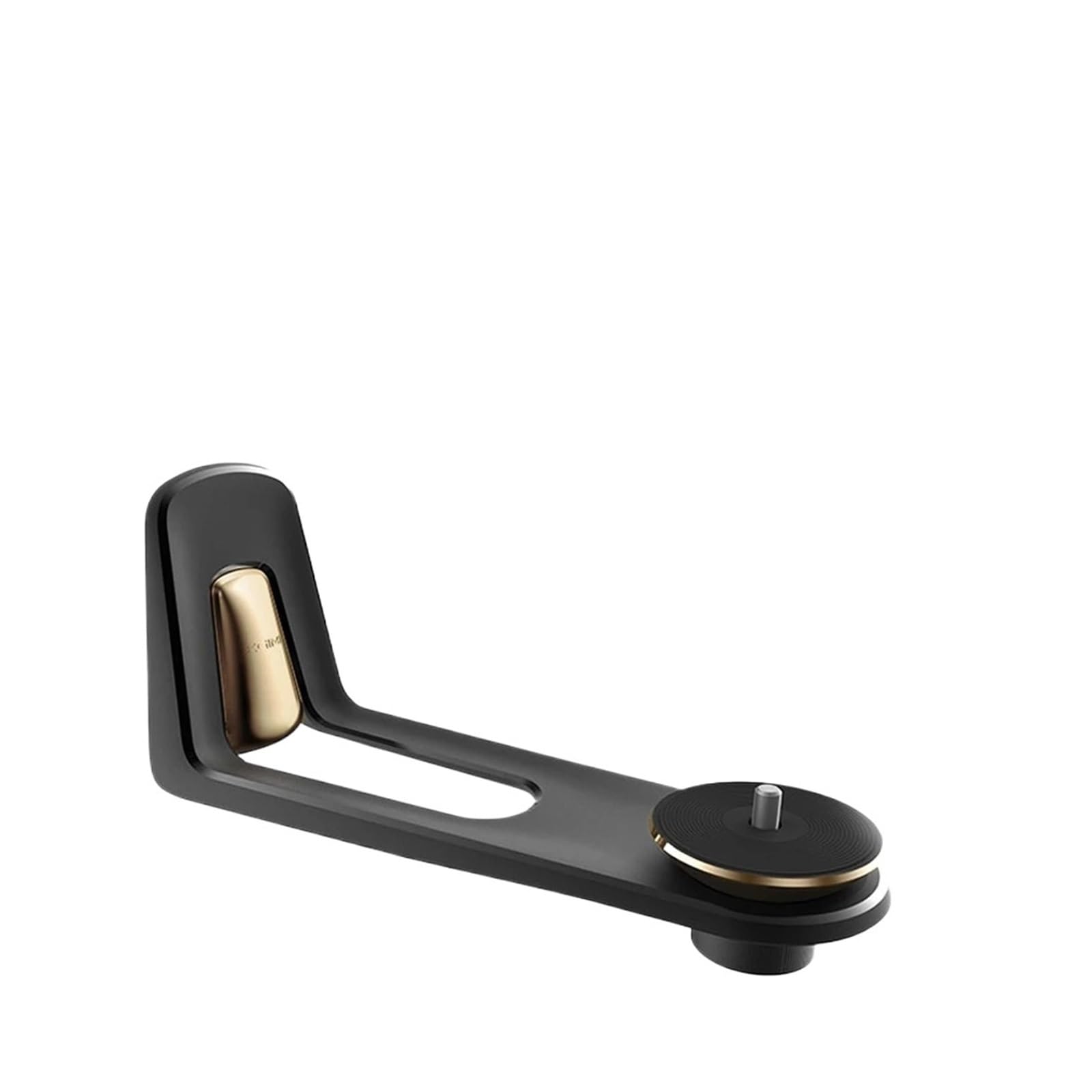 Soporte De Montaje En Pared, Compatible con XGIMI, Changhong Dangbei Xiaomi | Soporte de montaje en pared con ángulo ajustable for instalación del proyector