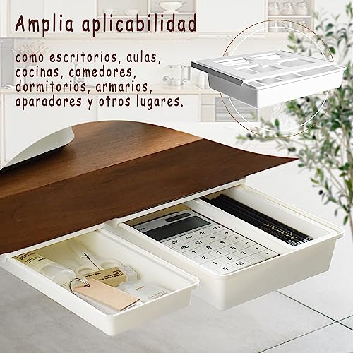Consejos y reviews para comprar Cajón isotermo los 10 mejores. 11 Imagen adicional