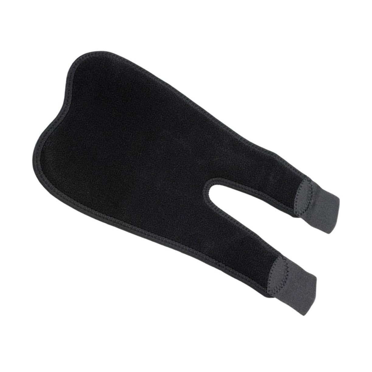 FOMIYES Knee Pads for Athletic Use Running Protectors Supportive Sleeves Comfortable Breathable Stretch