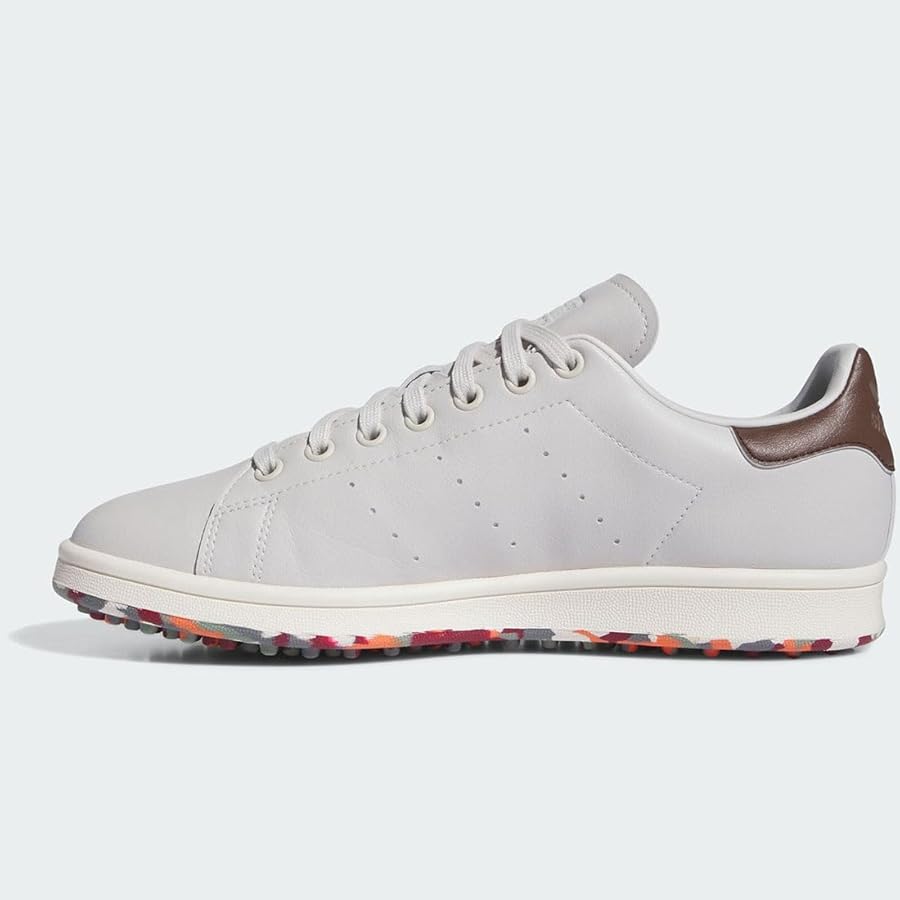 Amazon | [アディダス] スタンスミス ゴルフ STAN SMITH GOLF 