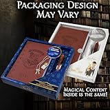 Harry Potter B07WQY5HWP lato 2