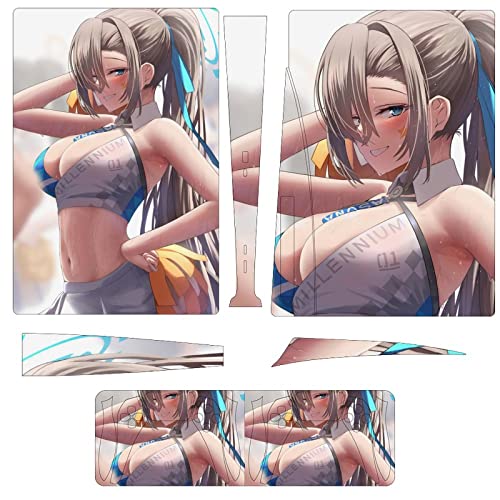 yPS5p fBXNŁz PS5 XLV[ AXi ZNV[ Aj GObY RՌ/Sʕی  U wh~ ʑΉ B { Rg[[ JԂ\t\ \tȒP یJo[ ANZT[ 킢 v[g