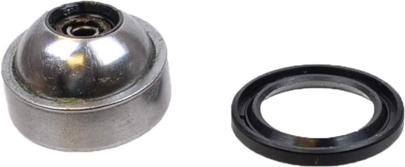 SKF U-Joint UJ614 For Toyota 4Runner