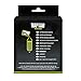 U-POL Raptor Traction Raptor Slip Resistant Additive