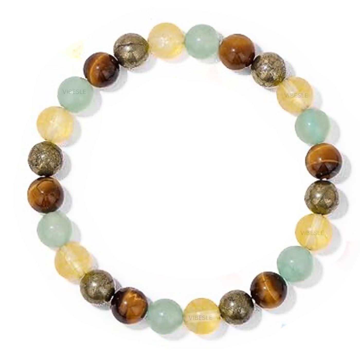 See full amazon price history chart for VIBESLE Original Money Magnet Bracelet - Certified Money & Success Crystal Bracelet for Attracting Money, Financial Success, Good Luck, Abundance, Prosperity, Wealth and Anxiety Protection Bracelet VIBESLE Original Money Magnet Bracelet - Certified Money & Success Crystal Bracelet for Attracting Money, Financial Success, Good Luck, Abundance, Prosperity, Wealth and Anxiety Protection Bracelet (B0DG5YG46X) Amazon Price History, Amazon Price Tracker