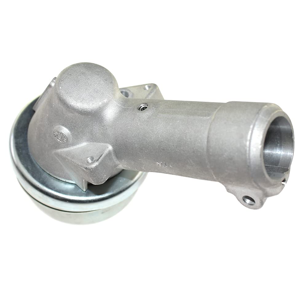 Caja de cambios para Stihl FS260 FS311 FS360 FS410 FS460 FS490 4147 640 0104