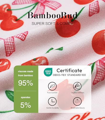 Girls Sleeveless Dress Casual Summer Dresses Swing Kids Toddlers Floral Sundress Twirl Dress3