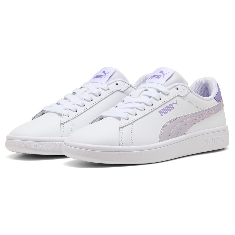 PUMA Smash 3.0 L JR