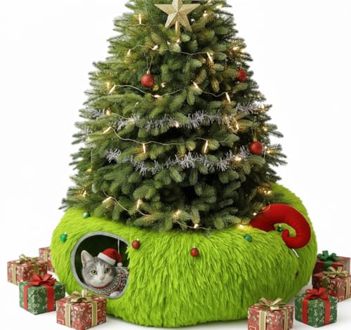 Frienda ӂӂ ʂ L gl xbh NX}Xc[ XJ[g CO[ L h[ic gl ؂̉ 3tB[g x 3tB[g x 9.4C` NX}X ȂȂȂȂł傤 T[N A  