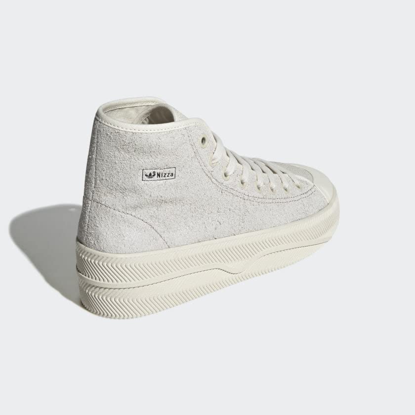 Image of Adidas Originals Mens Nizza Hi Rf