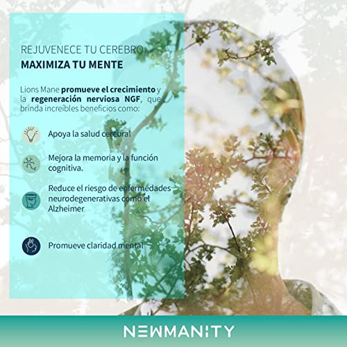 Vitamínicos, Imagen adicional