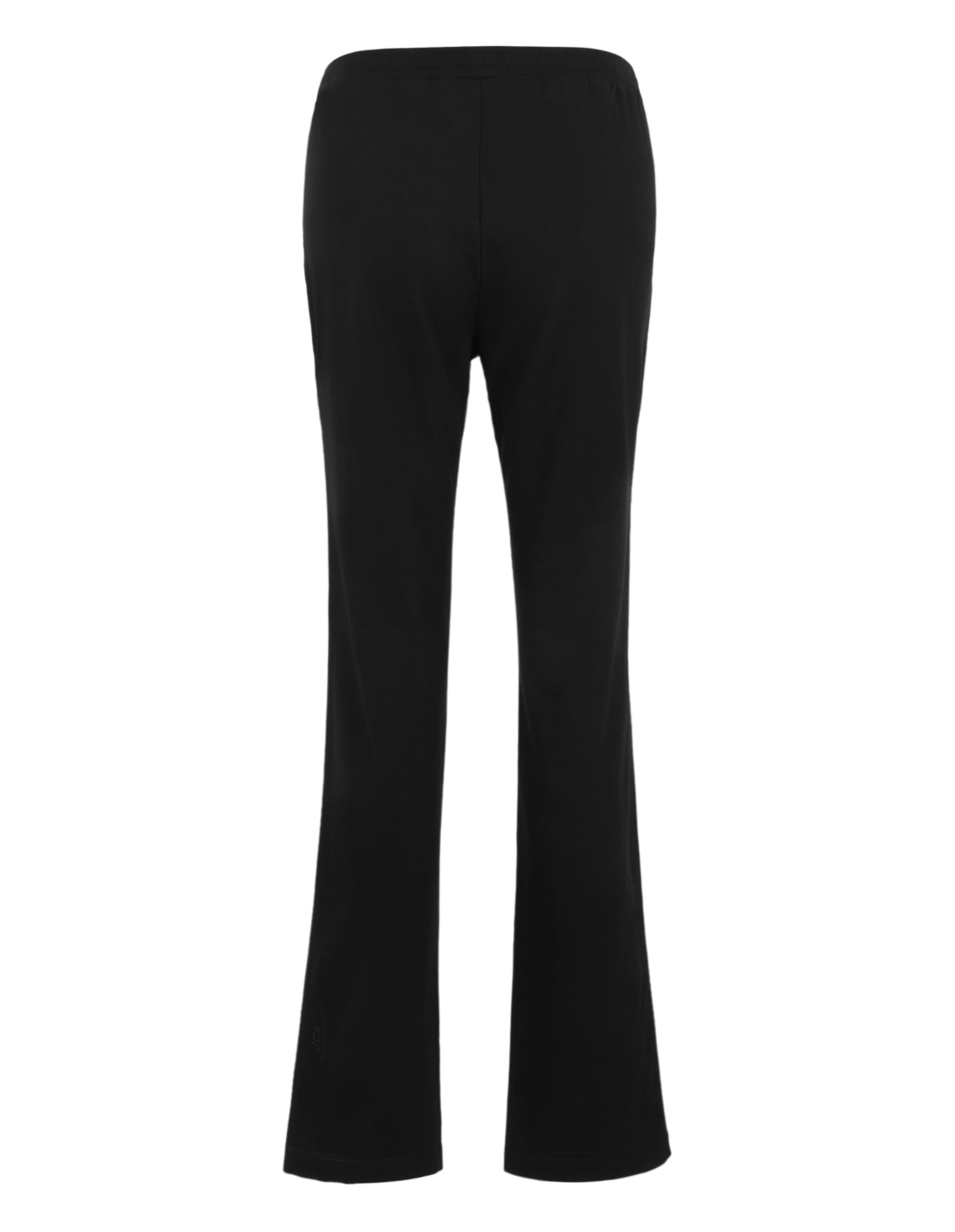Joy Sportswear Spodnie rekreacyjne Selena dla kobiet ze 100% bawełny (krótki rozmiar)