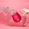 Product Photo 5