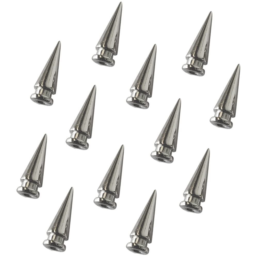 Metalen Decoratie Beertje 2, Zwart, 58x1,5x65 cm, EPIKASA