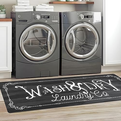 10 Best Type Of Flooring For Laundry Room By An Expert