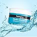 Neutrogena Hydro Boost Bálsamo Corporal - 200 ml.