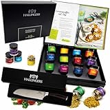 Hallingers Genuss Manufaktur