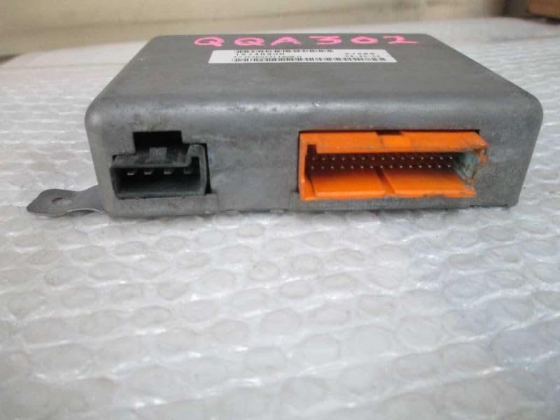 Transfer Case Fits 98-05 Blazer S10/JIMMY S15 Envoy S10/S15/SONOMA 15748800