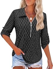 Black With Silver Thread