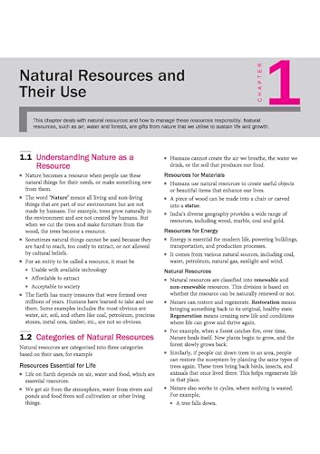 Image of Arihant All in One Social Science Class 8 Book 2025 | NCERT Textbook Based | Exploring Society: India and Beyond | Complete Study, Practice & Assessment with Mind Maps, Chapter Exercises & Sample Question Papers | English Medium