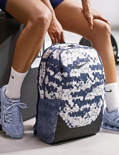 Image of Nike Unisex Backpack (Medium, 24L)