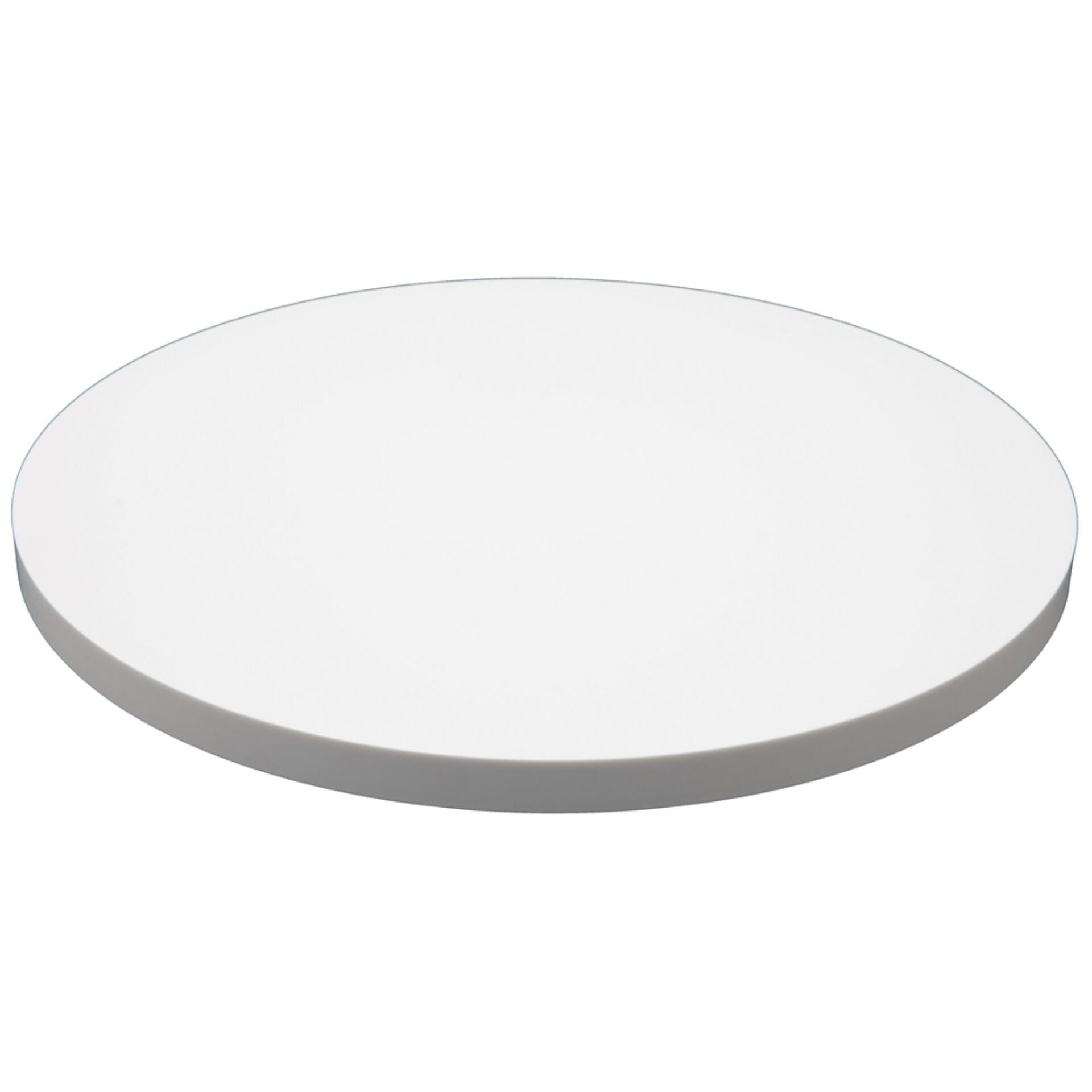 Falcon Eyes Table tournante 60 cm Max. 40 Kg