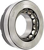 SKF 29422 E/vu029 Sphärische Roller Drucklager