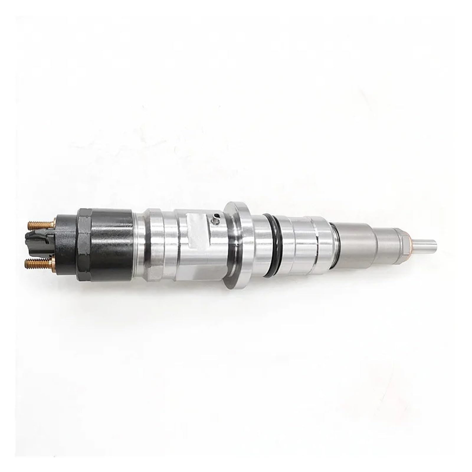 Injecteur diesel 5256034 injecteur Common Rail 0445120187 alimentation gazole